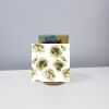 Reusable Event cup Half - oversized Thumbnail
