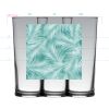 Toughened Senator (Emperor) 20oz Pint Glass Thumbnail