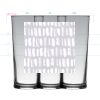 Toughened Senator (Emperor) 20oz Pint Glass Thumbnail