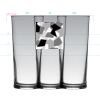 Toughened Senator (Emperor) 20oz Pint Glass Thumbnail