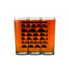 Toughened Senator 10oz Half Pint Glass Thumbnail