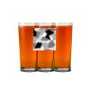 Toughened Senator 10oz Half Pint Glass Thumbnail