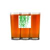 Toughened Senator 10oz Half Pint Glass Thumbnail