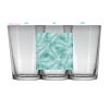 Toughened Conical 7oz (200ml) Glass Thumbnail