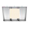 Toughened Conical 7oz (200ml) Glass Thumbnail
