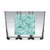Conical Toughened 20oz Pint Glass Thumbnail