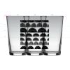 Conical Toughened 20oz Pint Glass Thumbnail