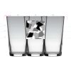 Conical Toughened 20oz Pint Glass Thumbnail