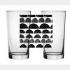  Toughened Conical 23oz Glass  Thumbnail