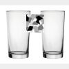  Toughened Conical 23oz Glass  Thumbnail