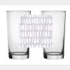  Toughened Conical 23oz Glass  Thumbnail