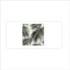 Non Bordered Bar Runner - Small Thumbnail
