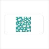 Non Bordered Bar Runner - Small Thumbnail