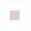 Non Bordered Bar Runner - Small Thumbnail