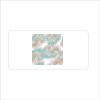 Non Bordered Bar Runner - Small Thumbnail