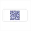 Non Bordered Bar Runner - Small Thumbnail