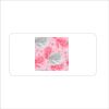 Non Bordered Bar Runner - Small Thumbnail
