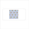 Non Bordered Bar Runner - Small Thumbnail