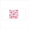 Non Bordered Bar Runner - Small Thumbnail