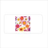 Non Bordered Bar Runner - Small Thumbnail
