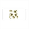 Non Bordered Bar Runner - Small Thumbnail