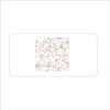 Non Bordered Bar Runner - Small Thumbnail