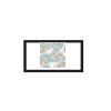 Bordered Bar Runner - small Thumbnail