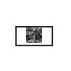 Bordered Bar Runner - small Thumbnail