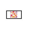 Bordered Bar Runner - small Thumbnail