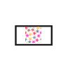 Bordered Bar Runner - small Thumbnail