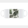 Full Colour 11oz Mug  Thumbnail