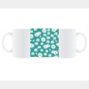 Full Colour 11oz Mug  Thumbnail