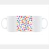 Full Colour 11oz Mug  Thumbnail