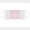 Full Colour 11oz Mug  Thumbnail