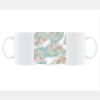 Full Colour 11oz Mug  Thumbnail