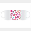 Full Colour 11oz Mug  Thumbnail
