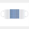 Full Colour 11oz Mug  Thumbnail