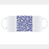 Full Colour 11oz Mug  Thumbnail