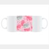 Full Colour 11oz Mug  Thumbnail