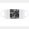 Full Colour 11oz Mug  Thumbnail