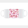 Full Colour 11oz Mug  Thumbnail