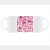 Full Colour 11oz Mug  Thumbnail