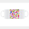 Full Colour 11oz Mug  Thumbnail