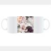 Full Colour 11oz Mug  Thumbnail