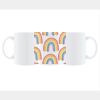 Full Colour 11oz Mug  Thumbnail
