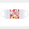 Full Colour 11oz Mug  Thumbnail