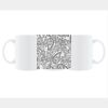 Full Colour 11oz Mug  Thumbnail