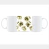 Full Colour 11oz Mug  Thumbnail