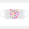 Full Colour 11oz Mug  Thumbnail