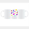 Full Colour 11oz Mug  Thumbnail